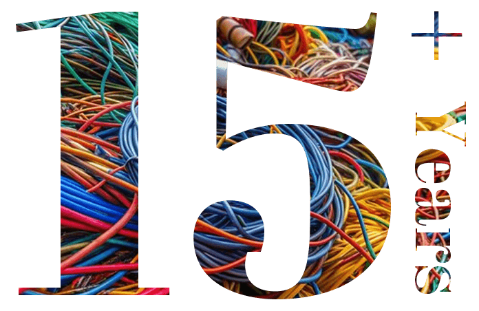 Myaree's Drainage Experts Since 2004