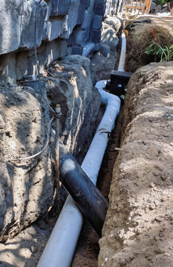 https://blockeddrainsmyaree.com.au/uploads/2025/07/blocked-drains-44348.jpg