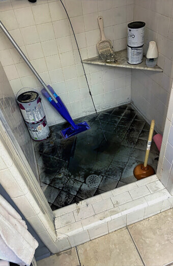 https://blockeddrainsmyaree.com.au/uploads/2025/07/blocked-drains-52811.jpg