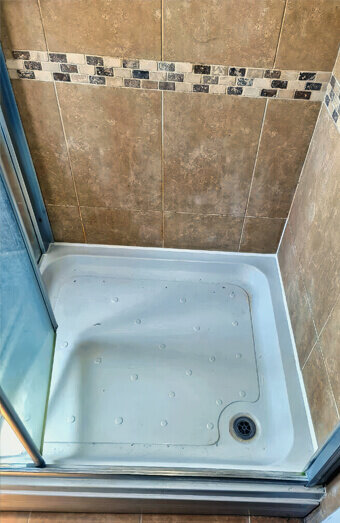 https://blockeddrainsmyaree.com.au/uploads/2025/07/blocked-drains-60313.jpg