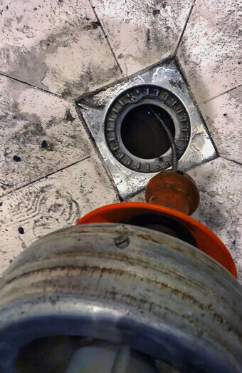 https://blockeddrainsmyaree.com.au/uploads/2025/07/blocked-drains-72404.jpg