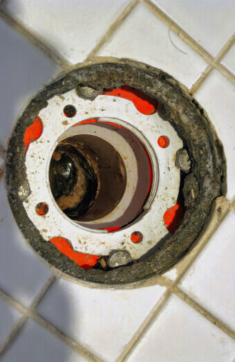 https://blockeddrainsmyaree.com.au/uploads/2025/07/blocked-shower-drains-10246.jpg