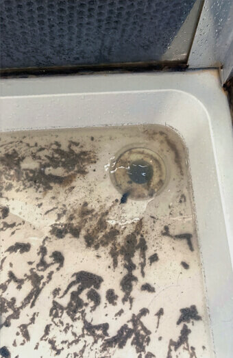 https://blockeddrainsmyaree.com.au/uploads/2025/07/blocked-shower-drains-35598.jpg