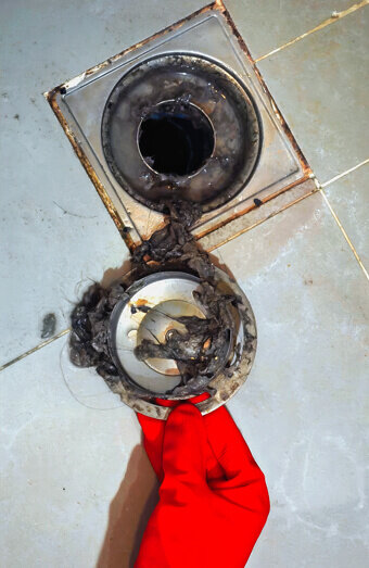 https://blockeddrainsmyaree.com.au/uploads/2025/07/blocked-shower-drains-48392.jpg