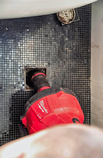 https://blockeddrainsmyaree.com.au/uploads/2025/07/blocked-shower-drains-49713.jpg