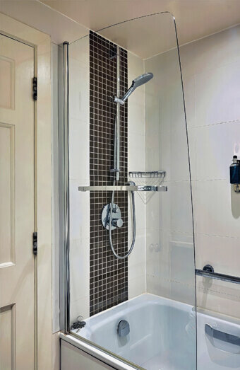https://blockeddrainsmyaree.com.au/uploads/2025/07/blocked-shower-drains-69601.jpg