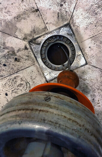 https://blockeddrainsmyaree.com.au/uploads/2025/07/blocked-shower-drains-86484.jpg