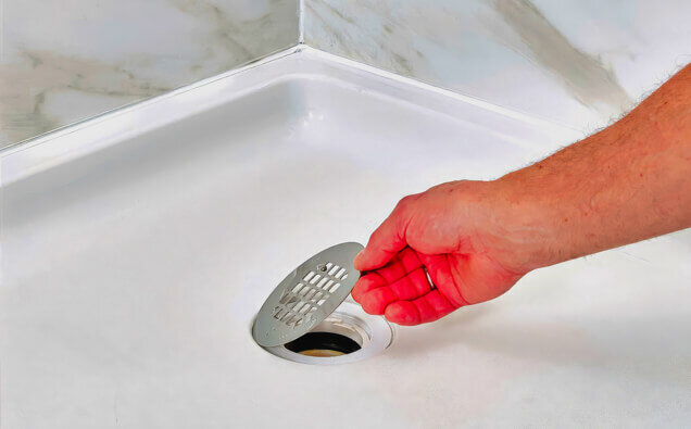 https://blockeddrainsmyaree.com.au/uploads/2025/07/blocked-shower-drains-90992.jpg