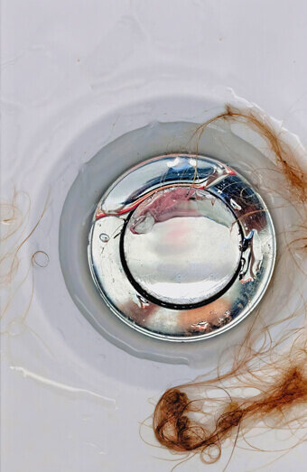 https://blockeddrainsmyaree.com.au/uploads/2025/07/blocked-sink-33034.jpg