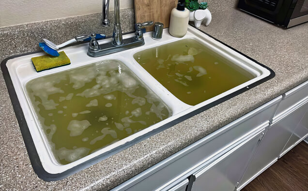 https://blockeddrainsmyaree.com.au/uploads/2025/07/blocked-sink-36283.jpg