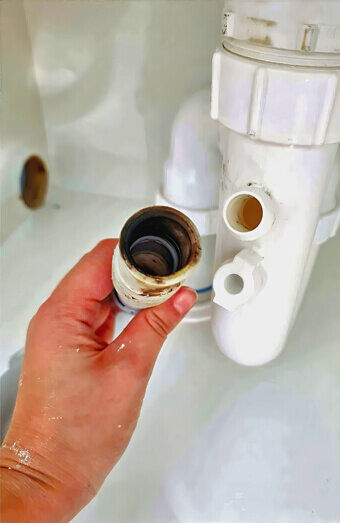 https://blockeddrainsmyaree.com.au/uploads/2025/07/blocked-sink-66539.jpg