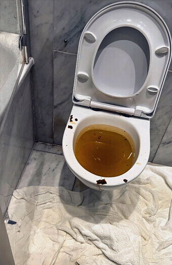 https://blockeddrainsmyaree.com.au/uploads/2025/07/blocked-toilet-27793.jpg