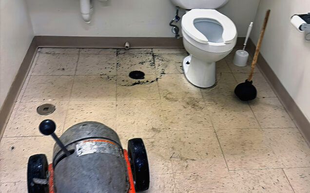 https://blockeddrainsmyaree.com.au/uploads/2025/07/blocked-toilet-36908.jpg