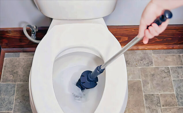 https://blockeddrainsmyaree.com.au/uploads/2025/07/blocked-toilet-67848.jpg