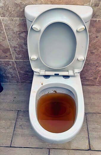 https://blockeddrainsmyaree.com.au/uploads/2025/07/blocked-toilet-76873.jpg