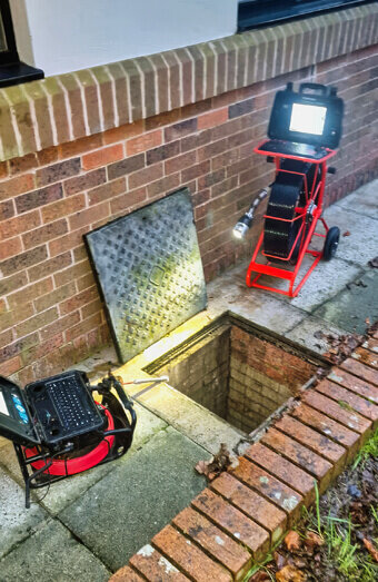 https://blockeddrainsmyaree.com.au/uploads/2025/07/hero-blocked-sewers-11027.jpg