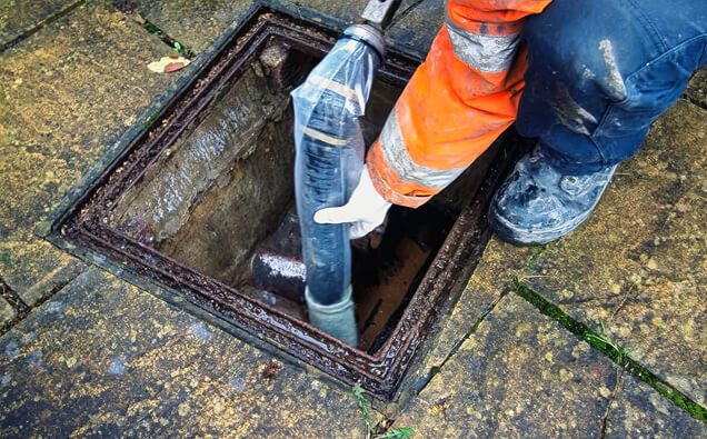 https://blockeddrainsmyaree.com.au/uploads/2025/07/hero-blocked-sewers-18660.jpg
