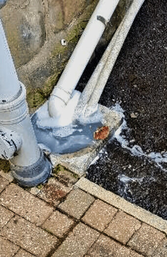 https://blockeddrainsmyaree.com.au/uploads/2025/07/hero-blocked-sewers-37549.jpg