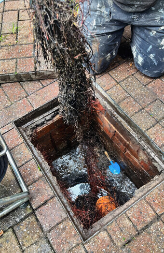 https://blockeddrainsmyaree.com.au/uploads/2025/07/hero-blocked-sewers-68349.jpg