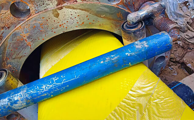 https://blockeddrainsmyaree.com.au/uploads/2025/07/pipe-relining-19634.jpg