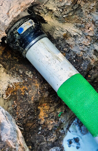 https://blockeddrainsmyaree.com.au/uploads/2025/07/pipe-relining-28032.jpg