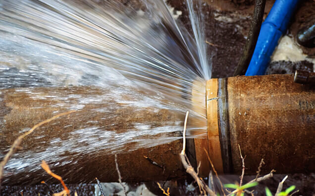 https://blockeddrainsmyaree.com.au/uploads/2025/07/pipe-relining-68637.jpg