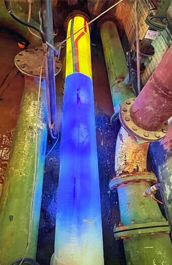https://blockeddrainsmyaree.com.au/uploads/2025/07/pipe-relining-94905.jpg