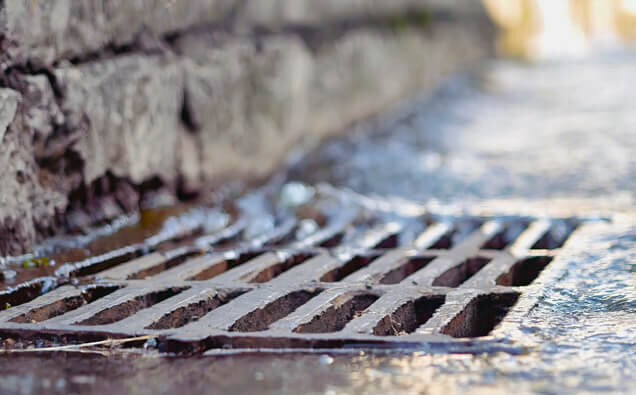 https://blockeddrainsmyaree.com.au/uploads/2025/07/stormwater-drains-13239.jpg