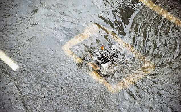 https://blockeddrainsmyaree.com.au/uploads/2025/07/stormwater-drains-14705.jpg