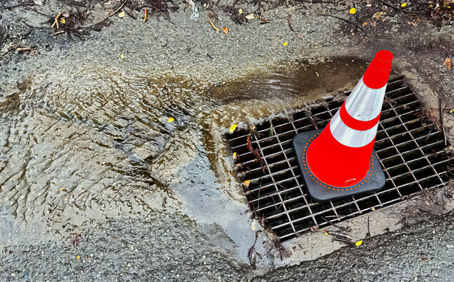https://blockeddrainsmyaree.com.au/uploads/2025/07/stormwater-drains-18350.jpg