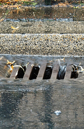 https://blockeddrainsmyaree.com.au/uploads/2025/07/stormwater-drains-20865.jpg