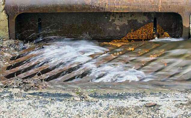https://blockeddrainsmyaree.com.au/uploads/2025/07/stormwater-drains-25217.jpg