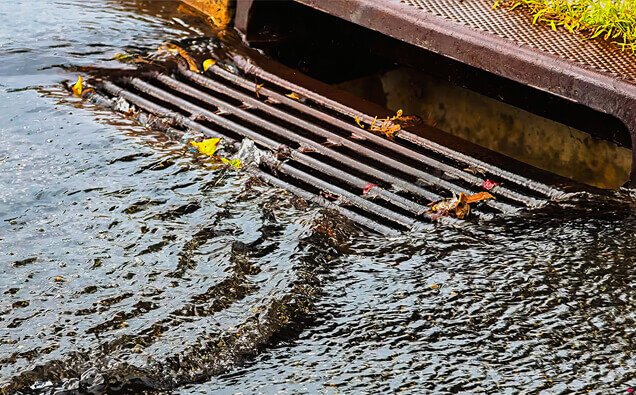 https://blockeddrainsmyaree.com.au/uploads/2025/07/stormwater-drains-28818.jpg