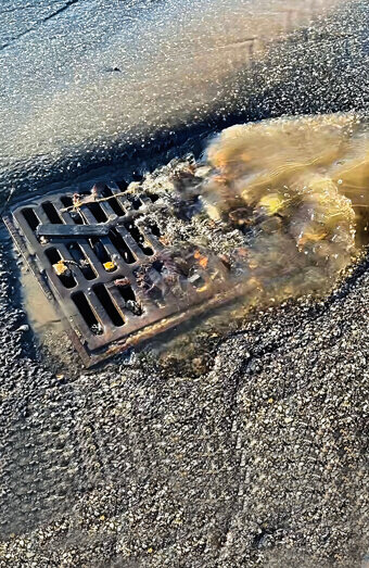 https://blockeddrainsmyaree.com.au/uploads/2025/07/stormwater-drains-40331.jpg