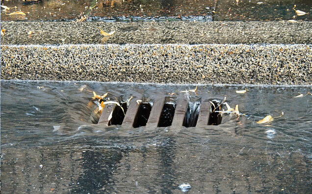 https://blockeddrainsmyaree.com.au/uploads/2025/07/stormwater-drains-54996.jpg