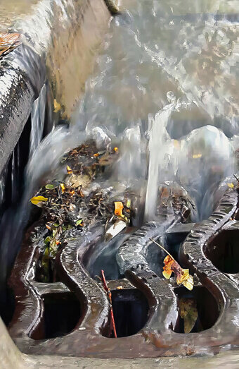 https://blockeddrainsmyaree.com.au/uploads/2025/07/stormwater-drains-62633.jpg