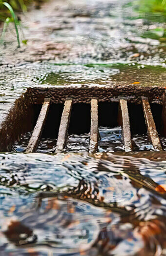 https://blockeddrainsmyaree.com.au/uploads/2025/07/stormwater-drains-67942.jpg