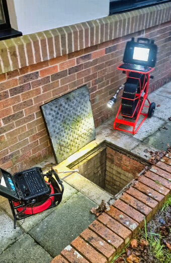 https://blockeddrainsmyaree.com.au/uploads/2025/07/stormwater-drains-87528.jpg